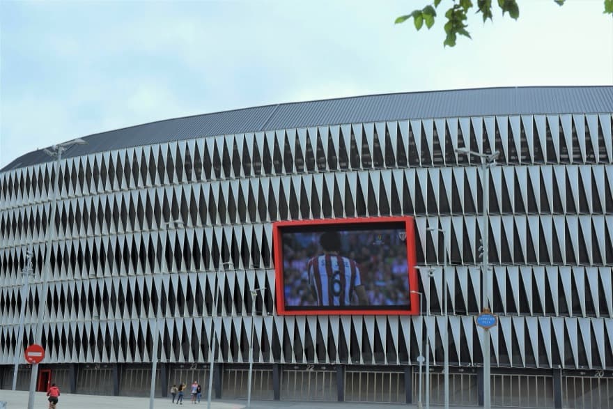 Bilbao-2020