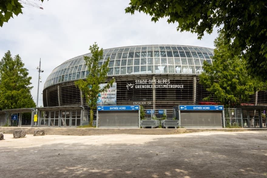 At Grenoble 2025 004